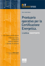 Clicca per aprire la scheda