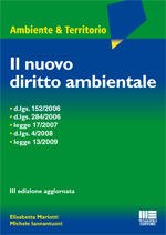 Clicca per aprire la scheda