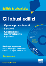 Clicca per aprire la scheda