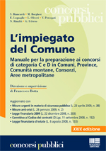 Clicca per aprire la scheda