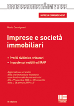 Clicca per aprire la scheda