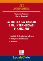Clicca per aprire la scheda