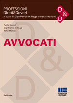 Clicca per aprire la scheda