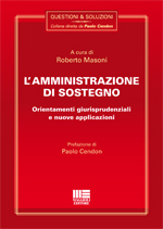 Clicca per aprire la scheda