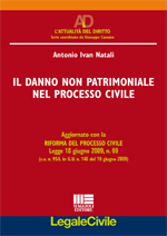 Clicca per aprire la scheda
