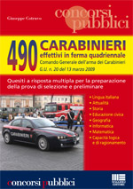 Clicca per aprire la scheda