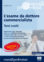Clicca per aprire la scheda