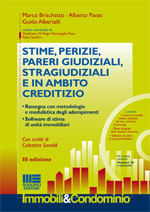Clicca per aprire la scheda