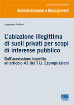 Clicca per aprire la scheda