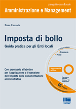 Clicca per aprire la scheda