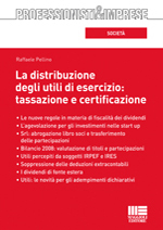 Clicca per aprire la scheda