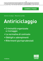 Clicca per aprire la scheda