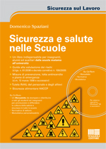 Clicca per aprire la scheda