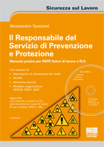 Clicca per aprire la scheda