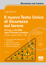 Clicca per aprire la scheda