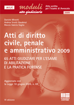 Clicca per aprire la scheda