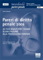 Clicca per aprire la scheda