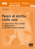 Clicca per aprire la scheda
