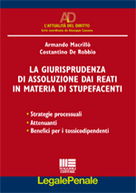 Clicca per aprire la scheda