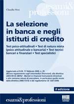 Clicca per aprire la scheda