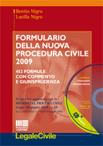 Clicca per aprire la scheda