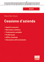 Clicca per aprire la scheda