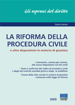 Clicca per aprire la scheda