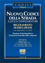 Clicca per aprire la scheda