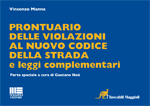 Clicca per aprire la scheda