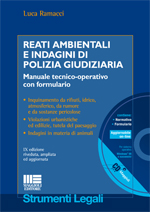 Clicca per aprire la scheda