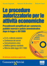 Clicca per aprire la scheda