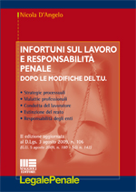 Clicca per aprire la scheda