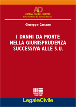 Clicca per aprire la scheda