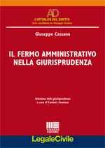 Clicca per aprire la scheda