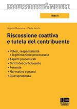 Clicca per aprire la scheda