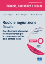 Clicca per aprire la scheda