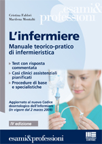 Clicca per aprire la scheda