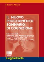 Clicca per aprire la scheda