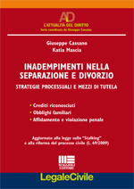 Clicca per aprire la scheda