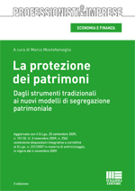 Clicca per aprire la scheda
