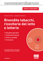 Clicca per aprire la scheda