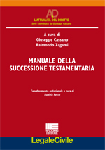Clicca per aprire la scheda