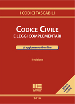 Clicca per aprire la scheda