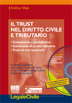 Clicca per aprire la scheda