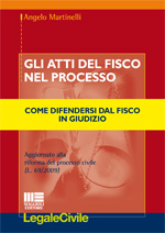 Clicca per aprire la scheda