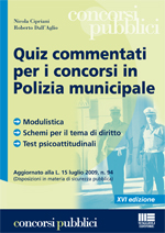 Clicca per aprire la scheda