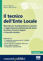 Clicca per aprire la scheda