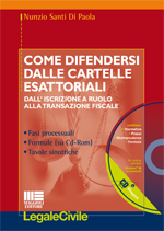 Clicca per aprire la scheda