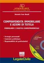 Clicca per aprire la scheda