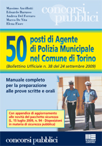 Clicca per aprire la scheda